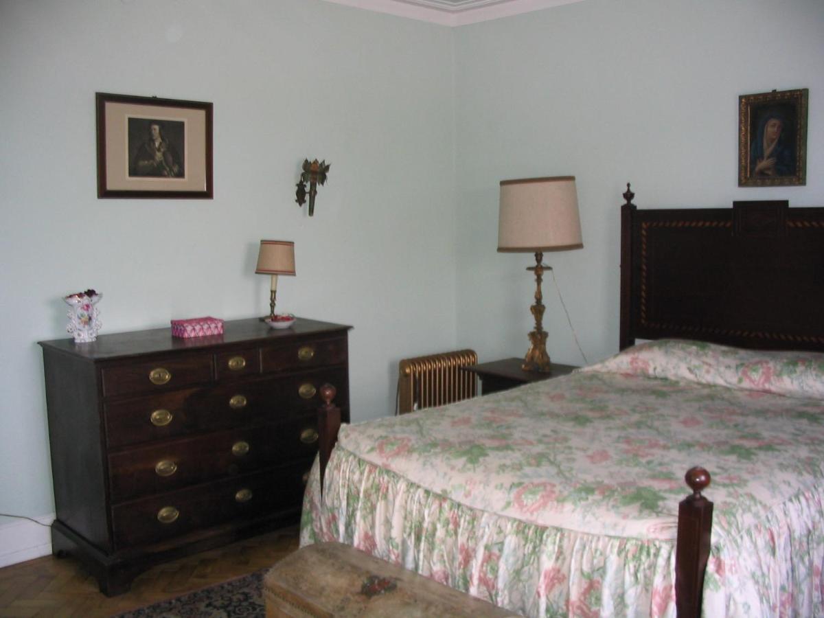 Casa De Sao Joao Apartment Viana do Castelo Bagian luar foto
