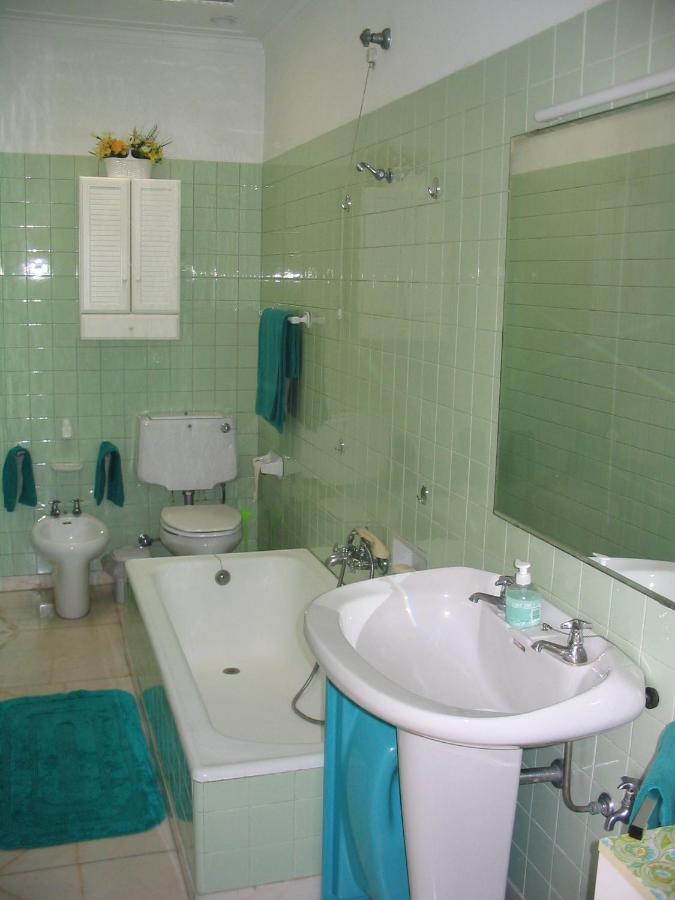 Casa De Sao Joao Apartment Viana do Castelo Bagian luar foto