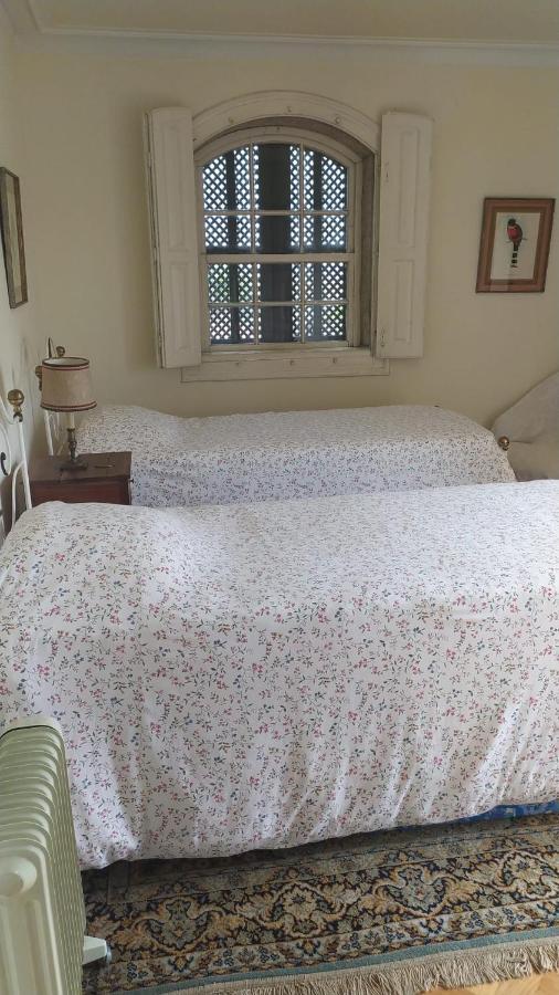 Casa De Sao Joao Apartment Viana do Castelo Bagian luar foto